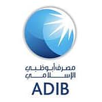 ADIB - Abu Dhabi Islamic Bank